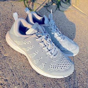 APL Techloom Pro Running Shoes